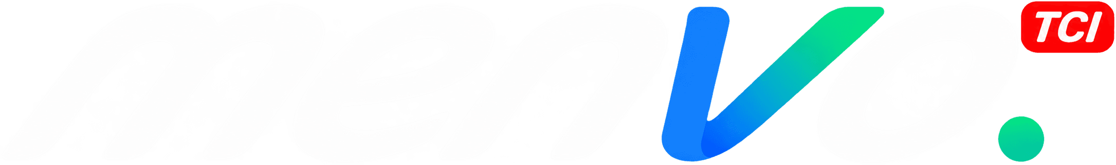 MENVO TCI